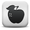 Captcha image 9091